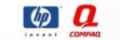 Hp compaq 아답터